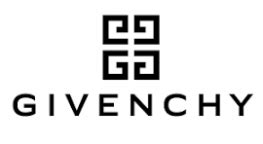 givenchy singapore takashimaya|Givenchy marina bay sands.